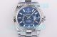 ES Factory Swiss Replica Rolex Sky-Dweller World Timer  Blue Dial 904L Stainless Steel Watch (2)_th.jpg